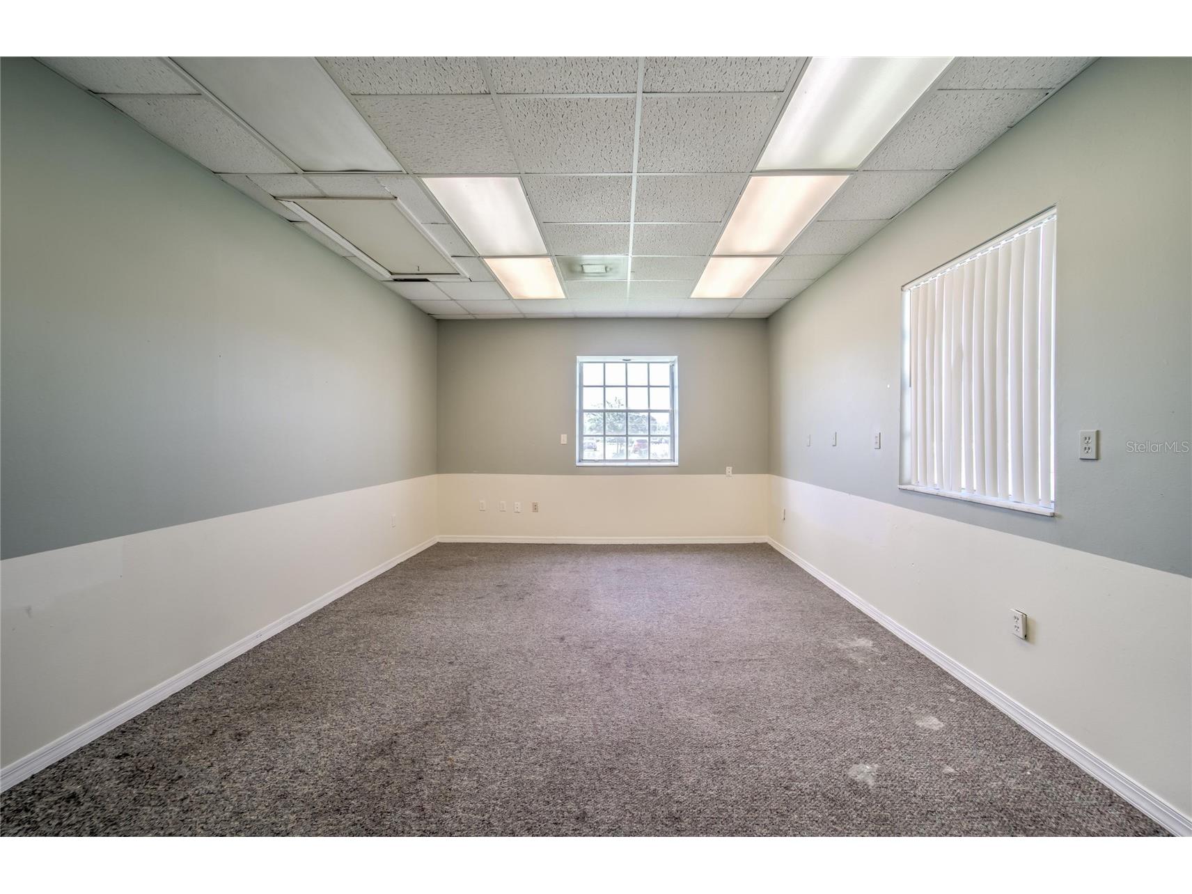 504 E Baker Street Plant City FL 33563 TB8486385 image72