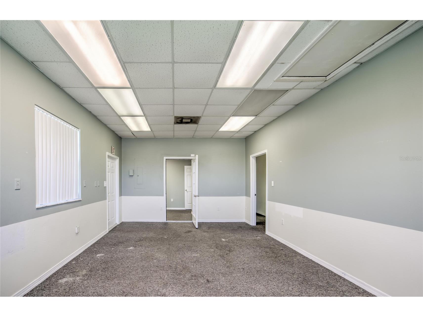 504 E Baker Street Plant City FL 33563 TB8486385 image73