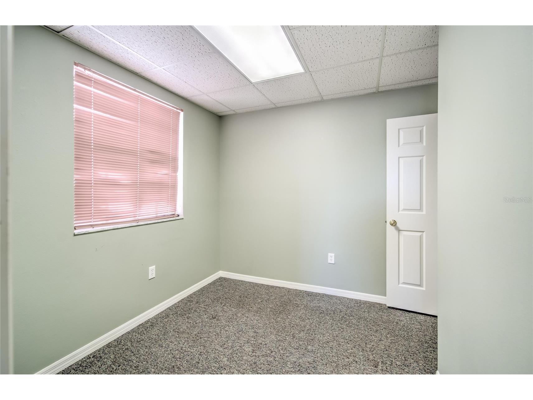 504 E Baker Street Plant City FL 33563 TB8486385 image74