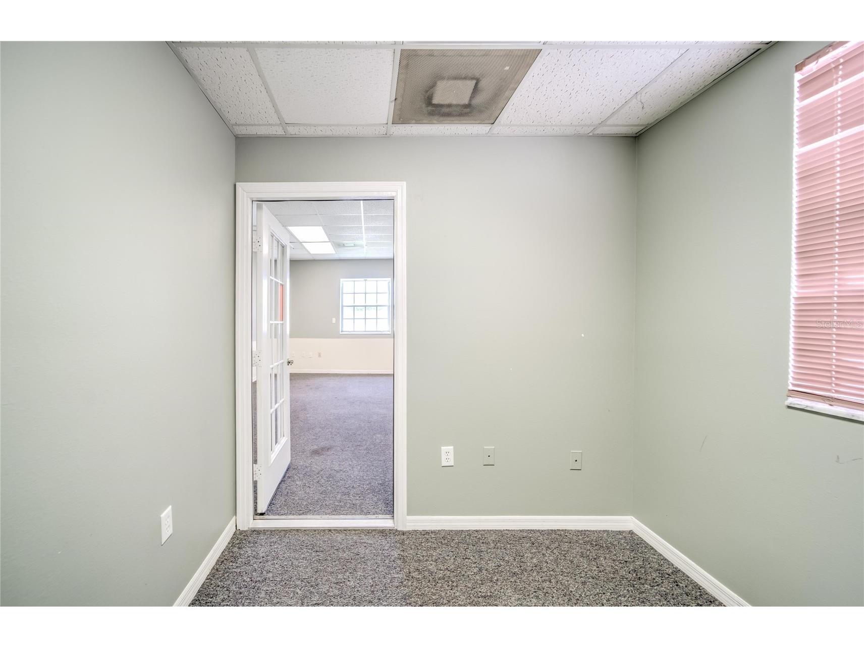 504 E Baker Street Plant City FL 33563 TB8486385 image75