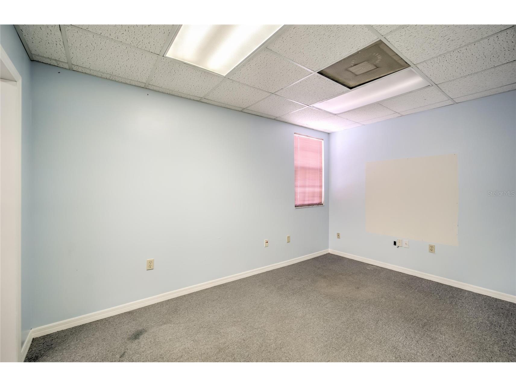 504 E Baker Street Plant City FL 33563 TB8486385 image76