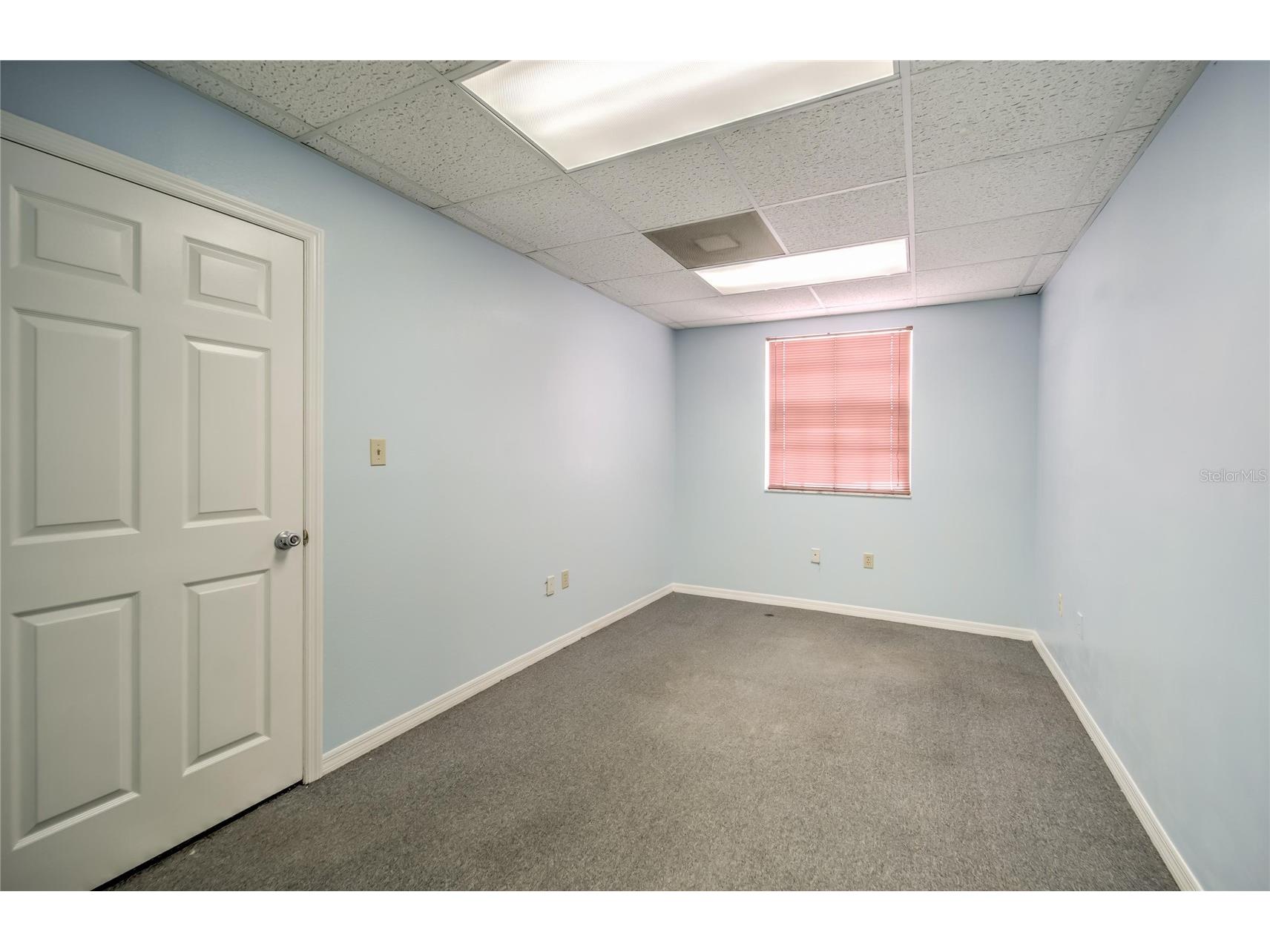 504 E Baker Street Plant City FL 33563 TB8486385 image78