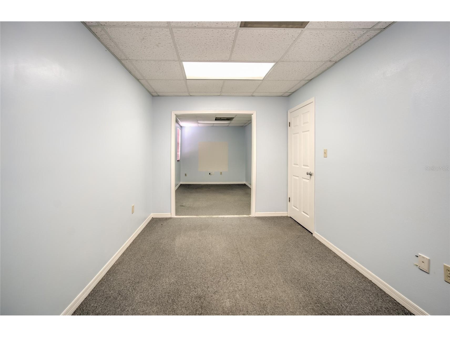 504 E Baker Street Plant City FL 33563 TB8486385 image79