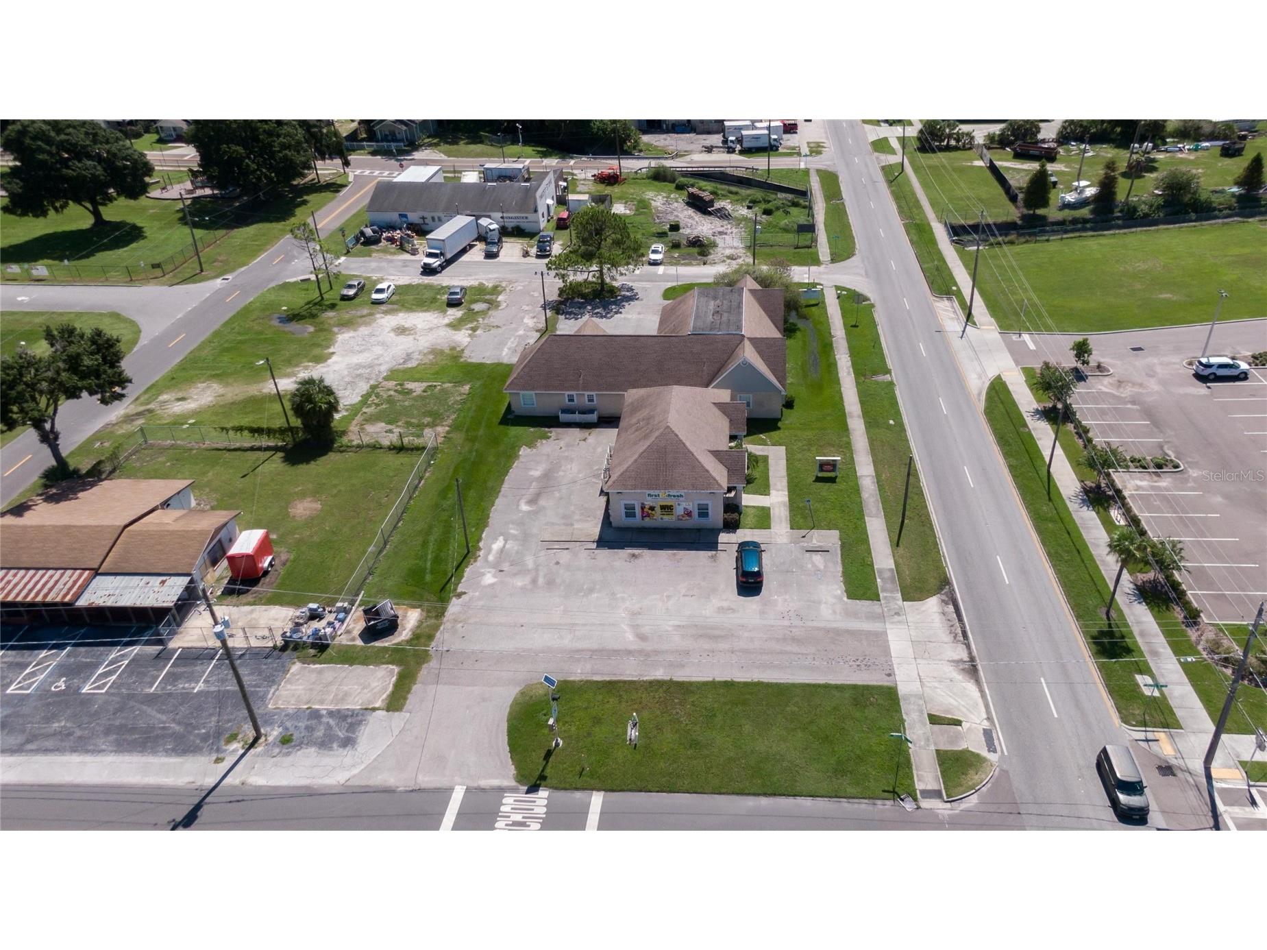 504 E Baker Street Plant City FL 33563 TB8486385 image8