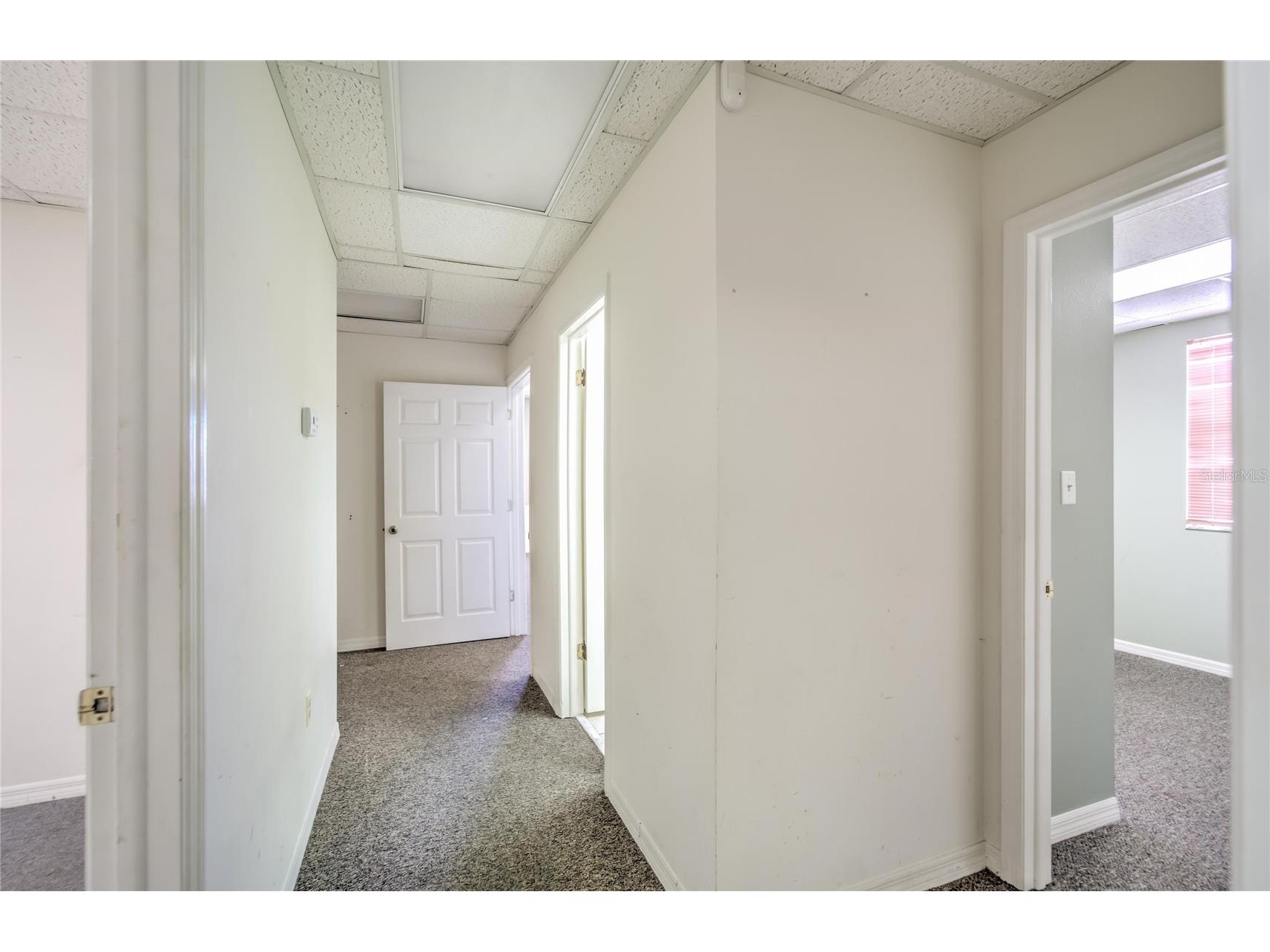 504 E Baker Street Plant City FL 33563 TB8486385 image80
