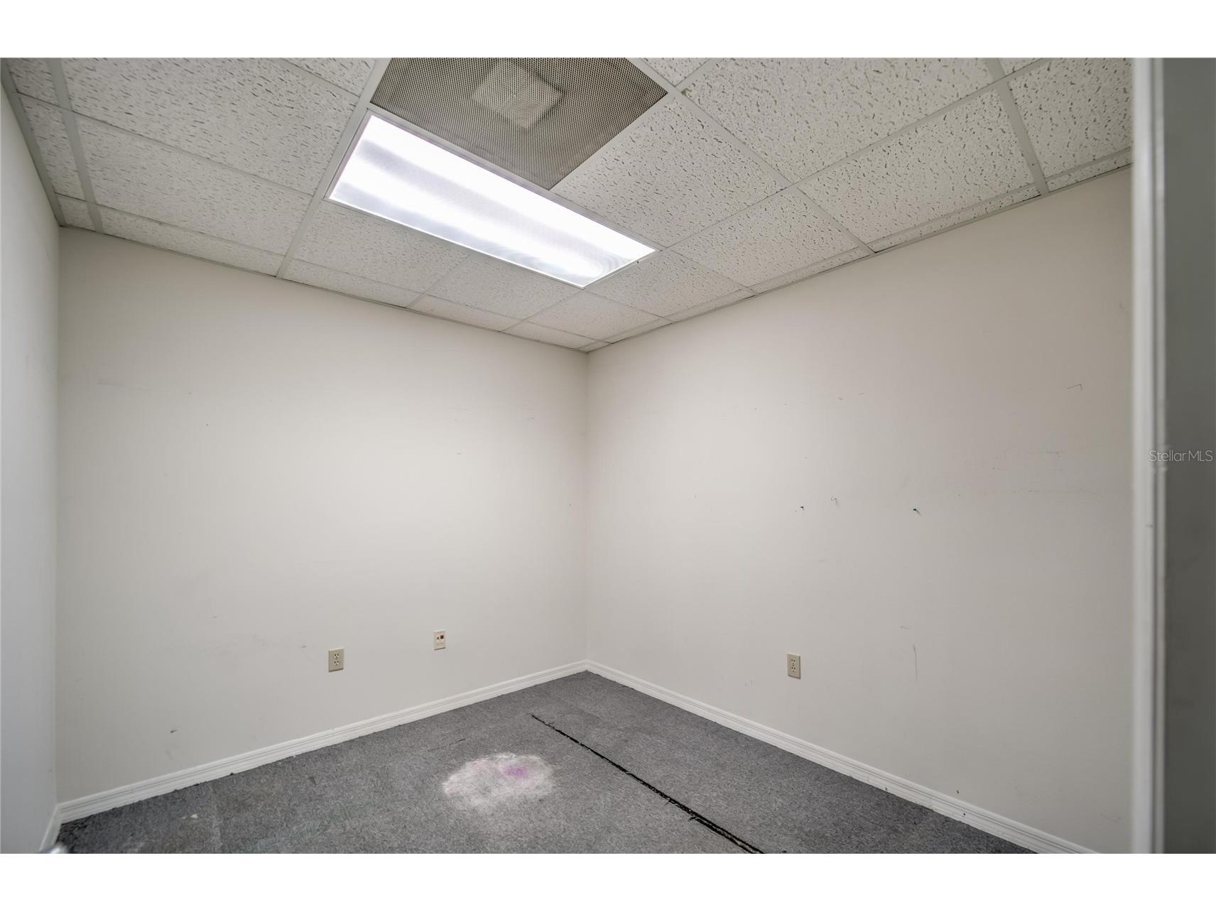 504 E Baker Street Plant City FL 33563 TB8486385 image81