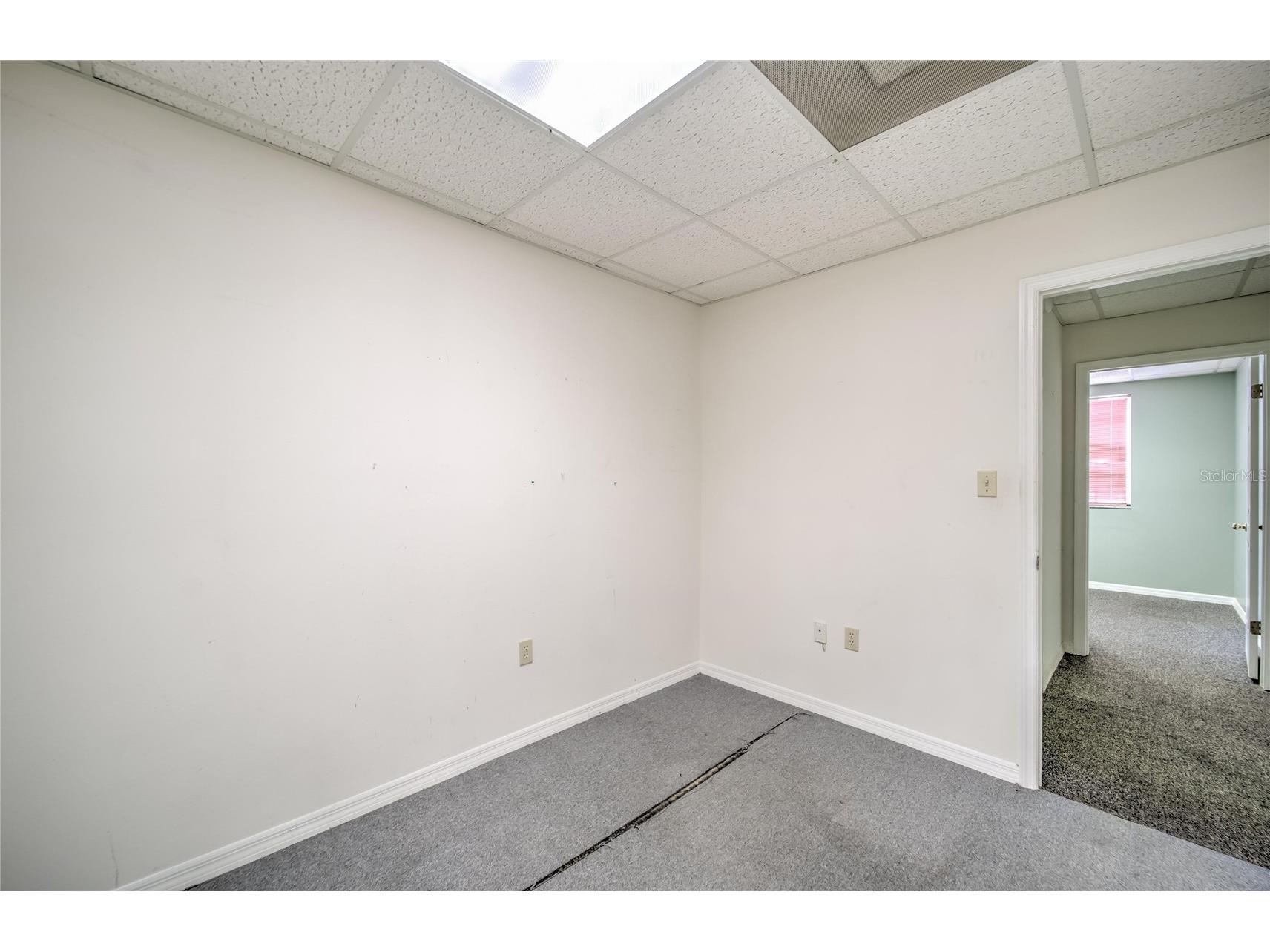 504 E Baker Street Plant City FL 33563 TB8486385 image82