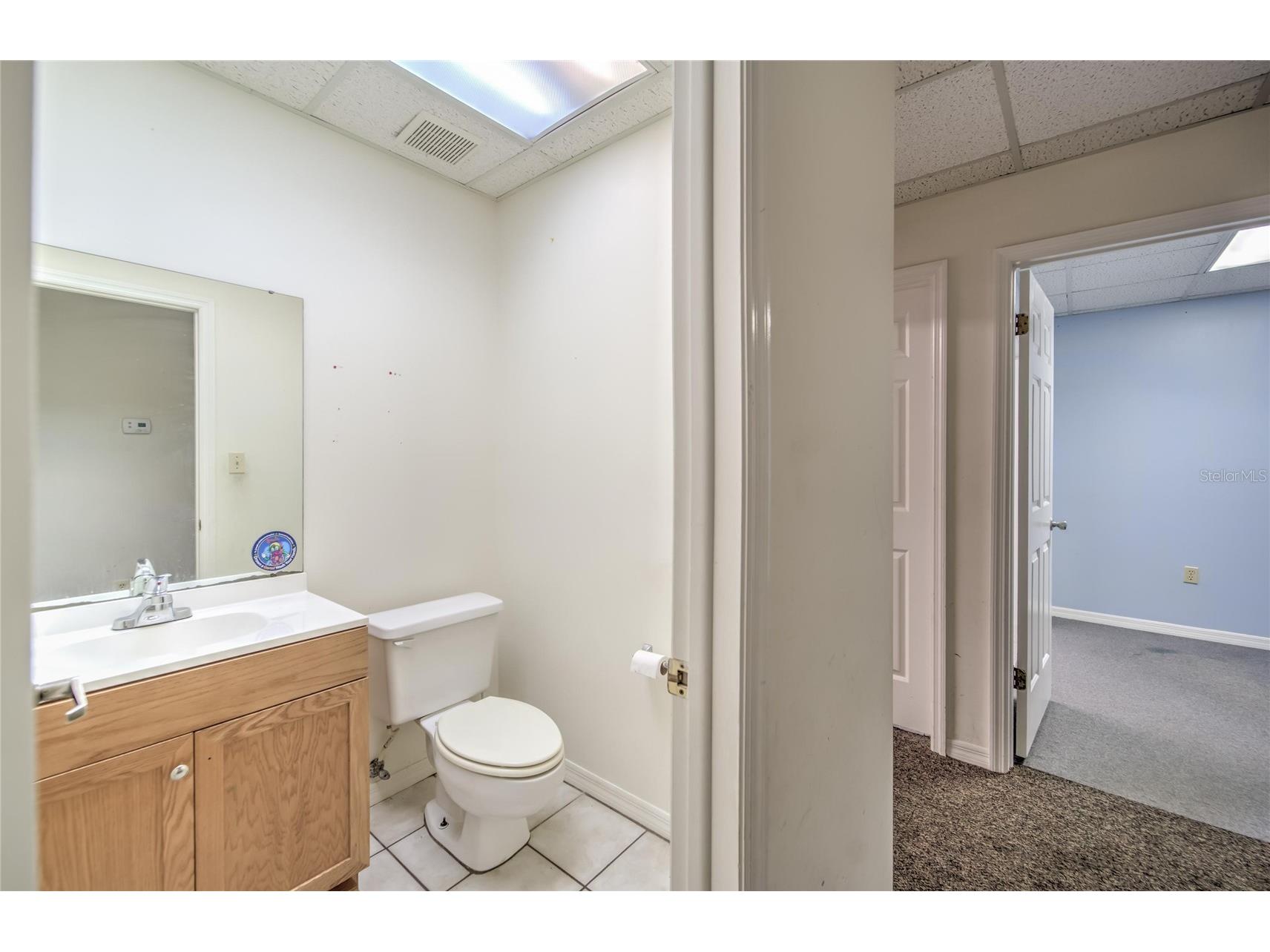 504 E Baker Street Plant City FL 33563 TB8486385 image83