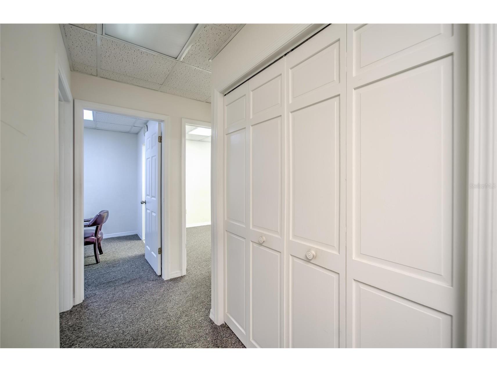504 E Baker Street Plant City FL 33563 TB8486385 image84