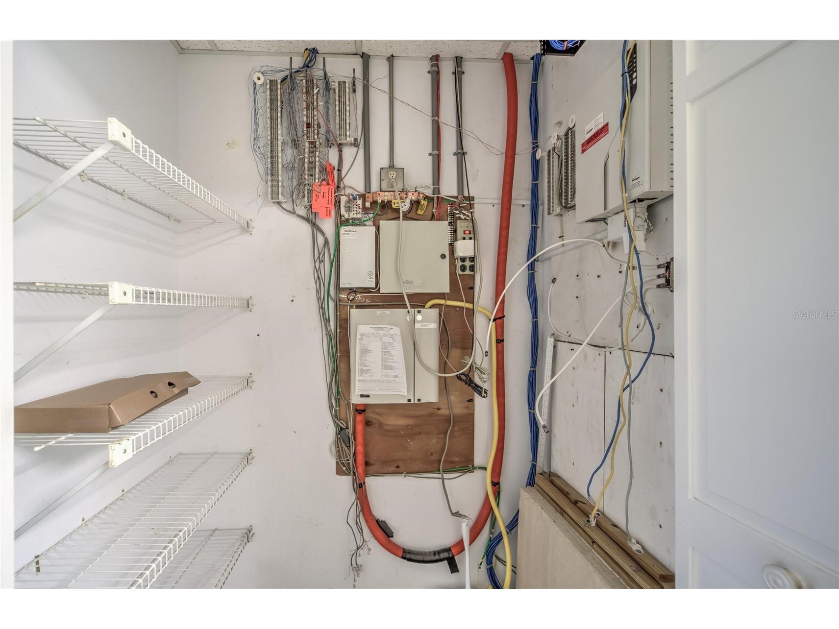 504 E Baker Street Plant City FL 33563 TB8486385 image85