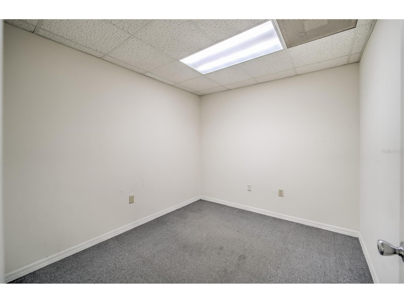504 E Baker Street Plant City FL 33563 TB8486385 image86
