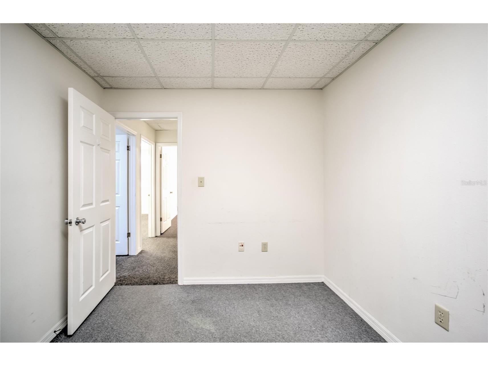504 E Baker Street Plant City FL 33563 TB8486385 image87