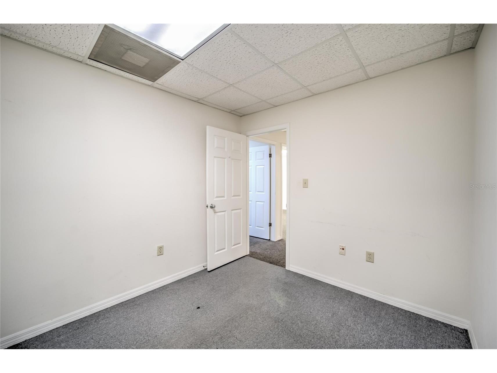 504 E Baker Street Plant City FL 33563 TB8486385 image88