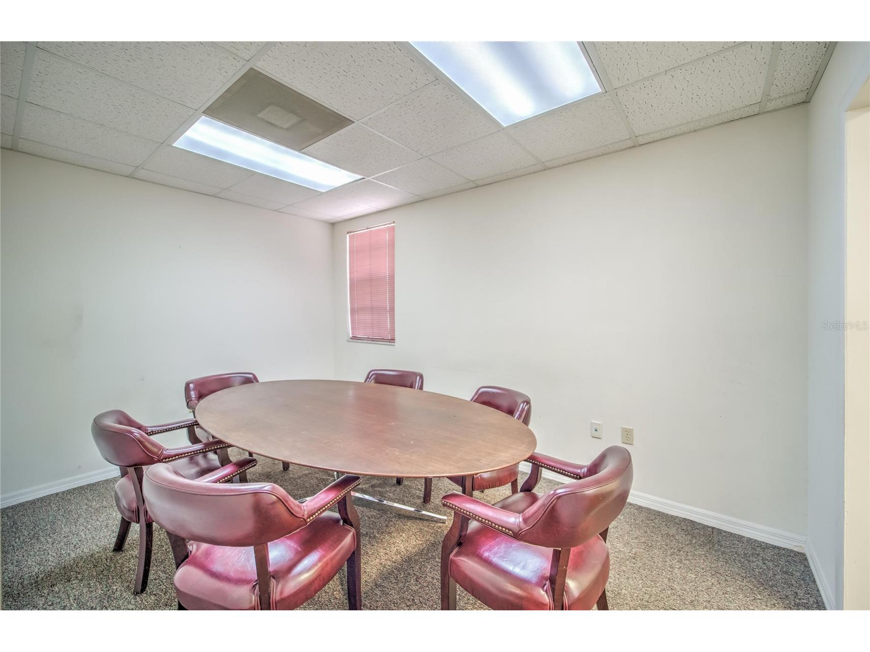 504 E Baker Street Plant City FL 33563 TB8486385 image89