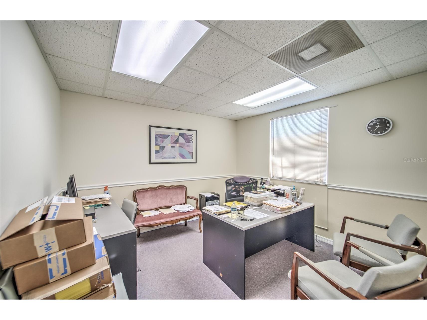 504 E Baker Street Plant City FL 33563 TB8486385 image9