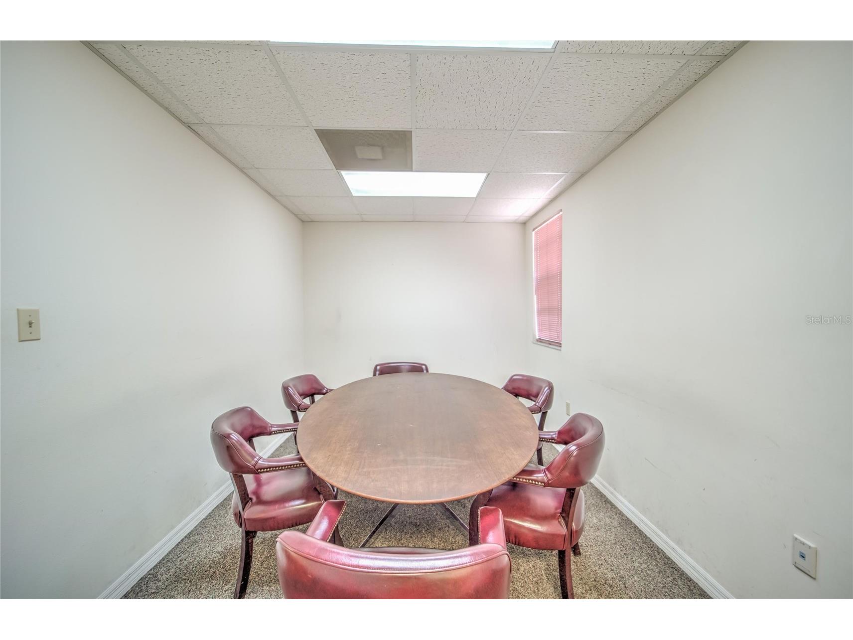 504 E Baker Street Plant City FL 33563 TB8486385 image90