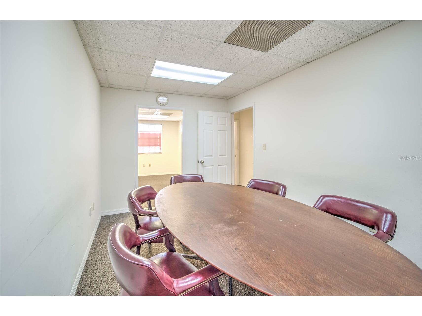 504 E Baker Street Plant City FL 33563 TB8486385 image91