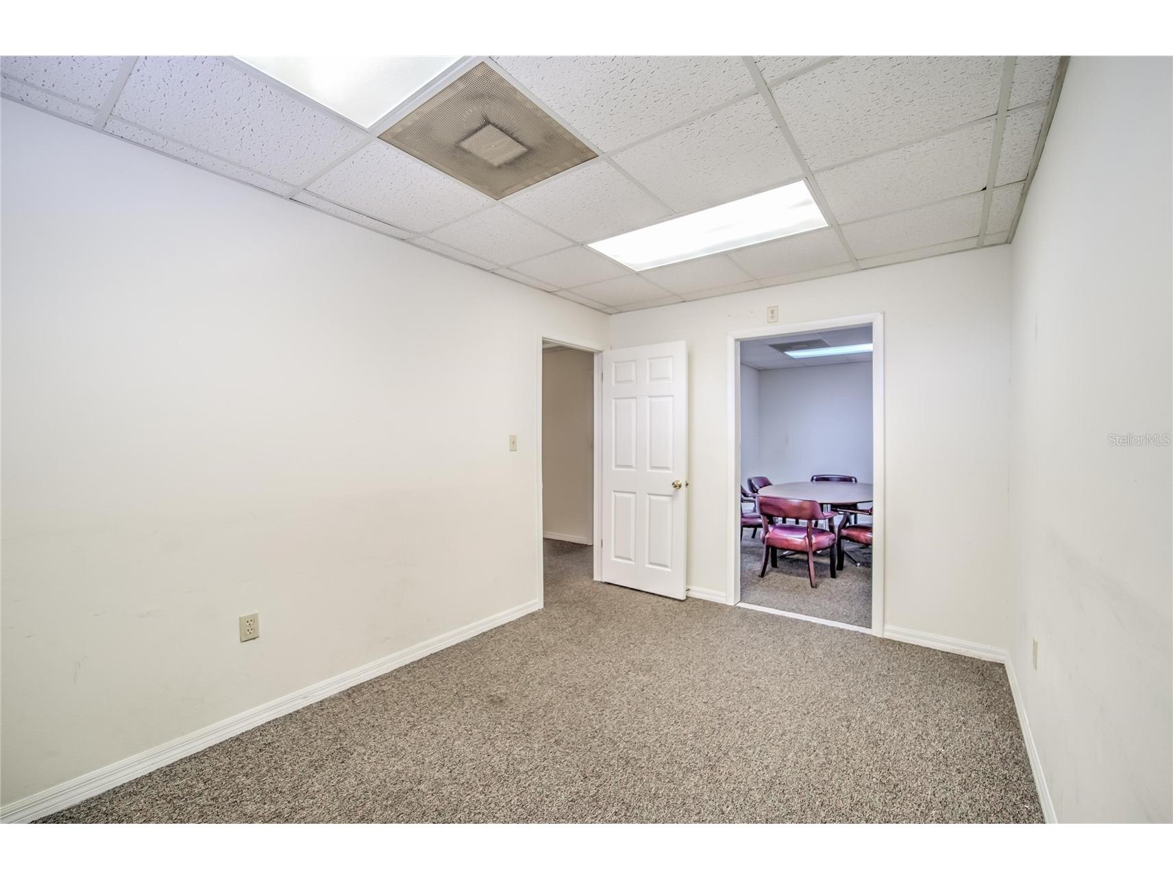 504 E Baker Street Plant City FL 33563 TB8486385 image93