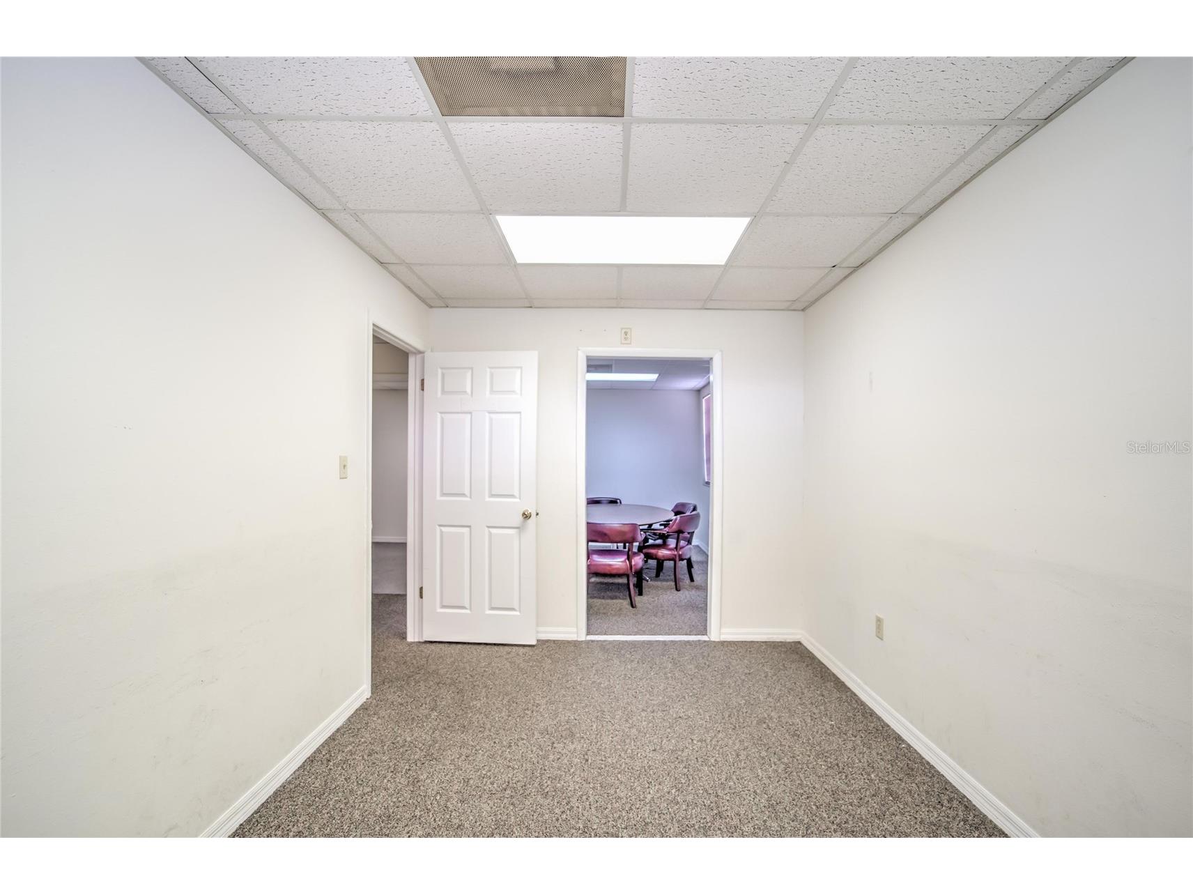 504 E Baker Street Plant City FL 33563 TB8486385 image94
