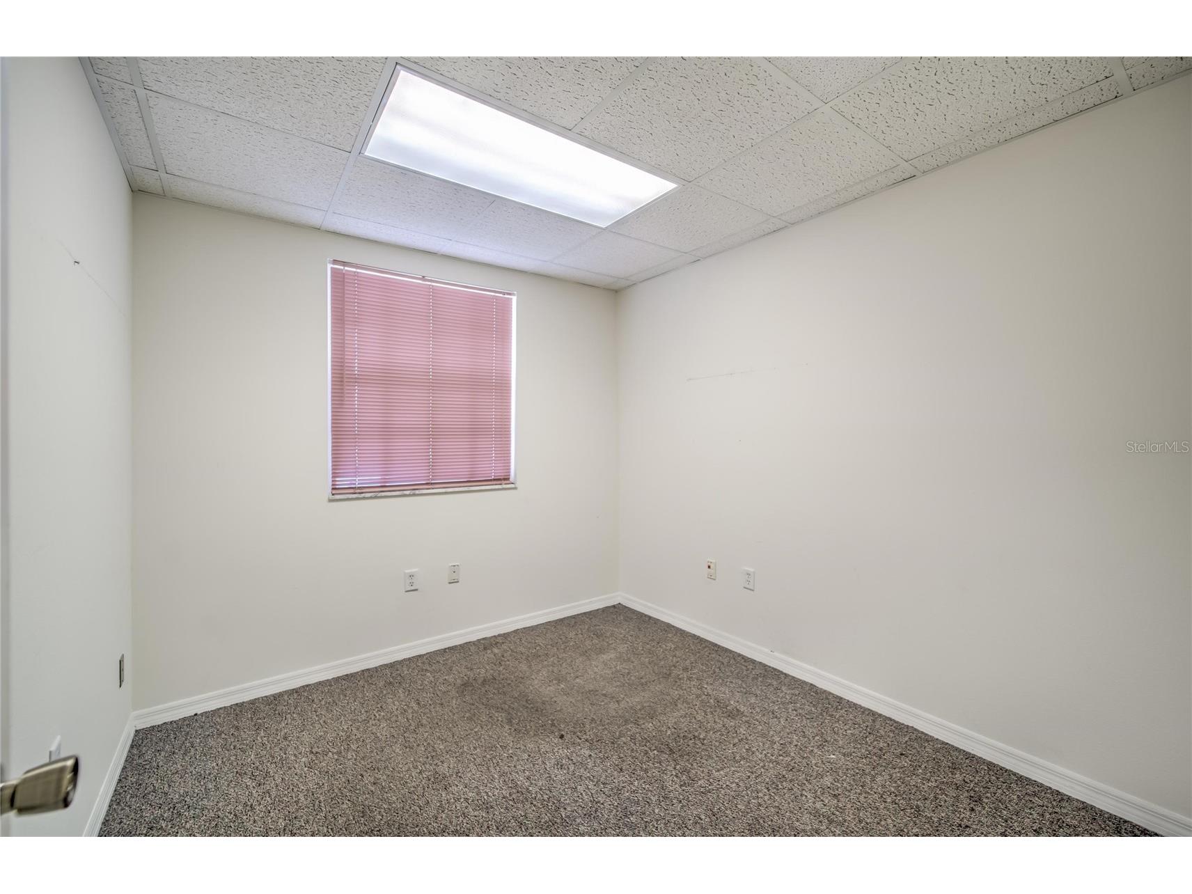 504 E Baker Street Plant City FL 33563 TB8486385 image95