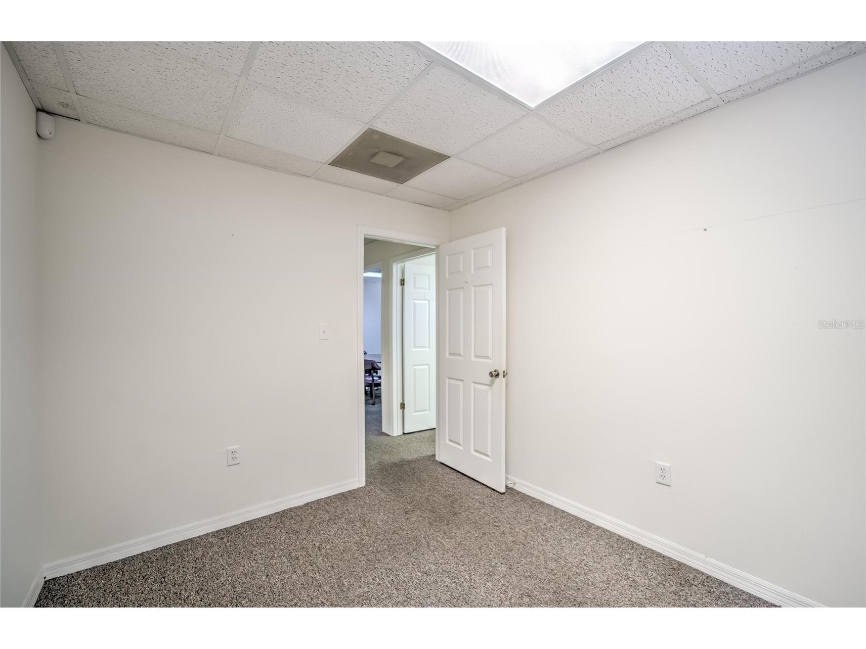 504 E Baker Street Plant City FL 33563 TB8486385 image96