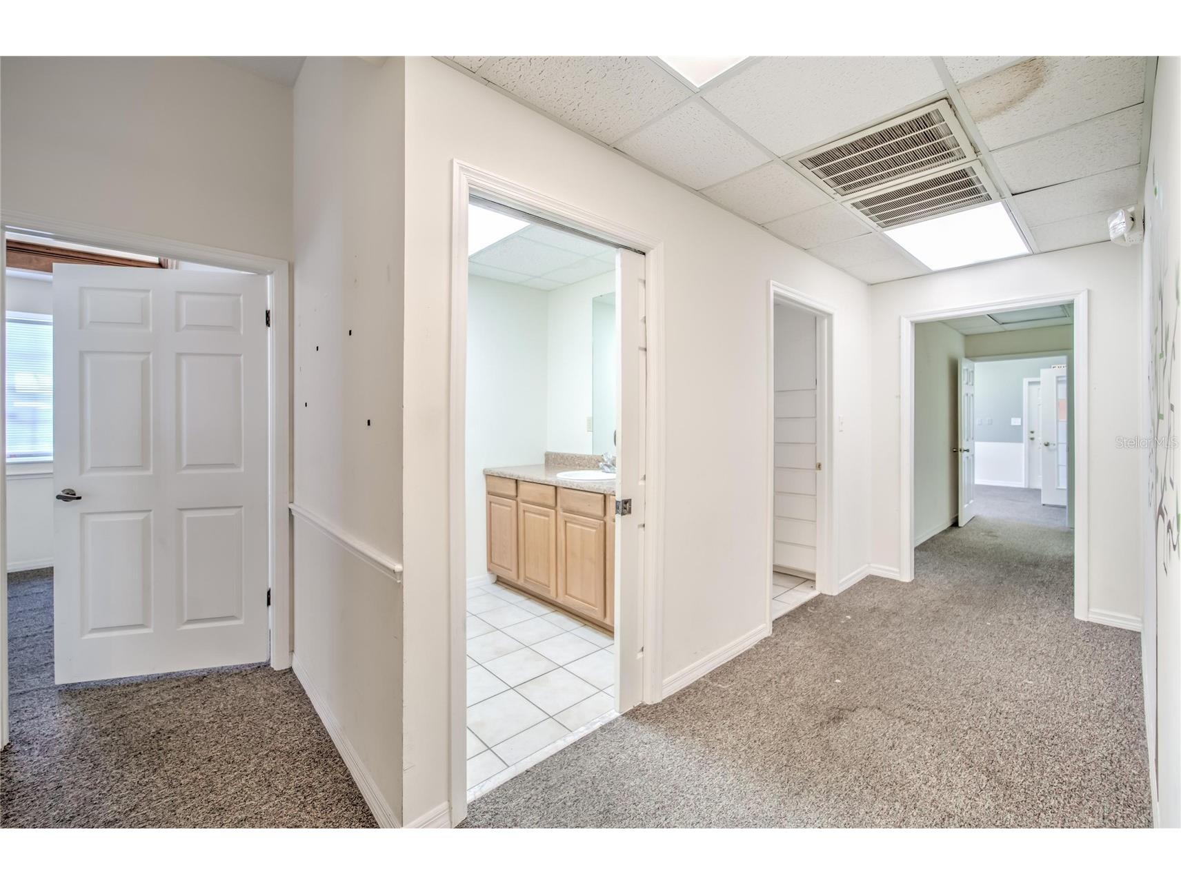 504 E Baker Street Plant City FL 33563 TB8486385 image97