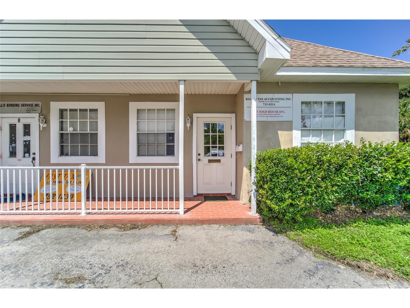 504 E Baker Street Plant City FL 33563 TB8486385 image98