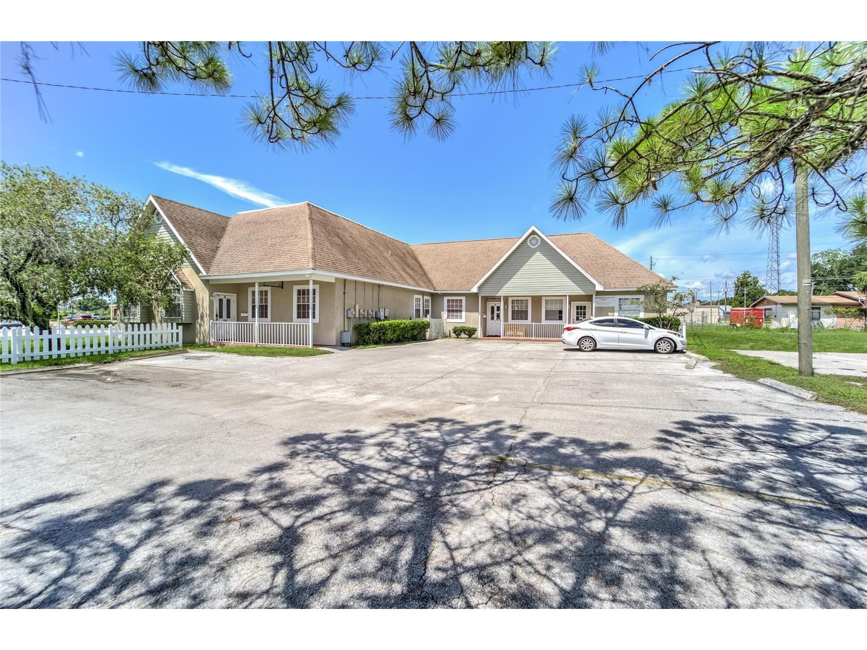 504 E Baker Street Plant City FL 33563 TB8486385 image99