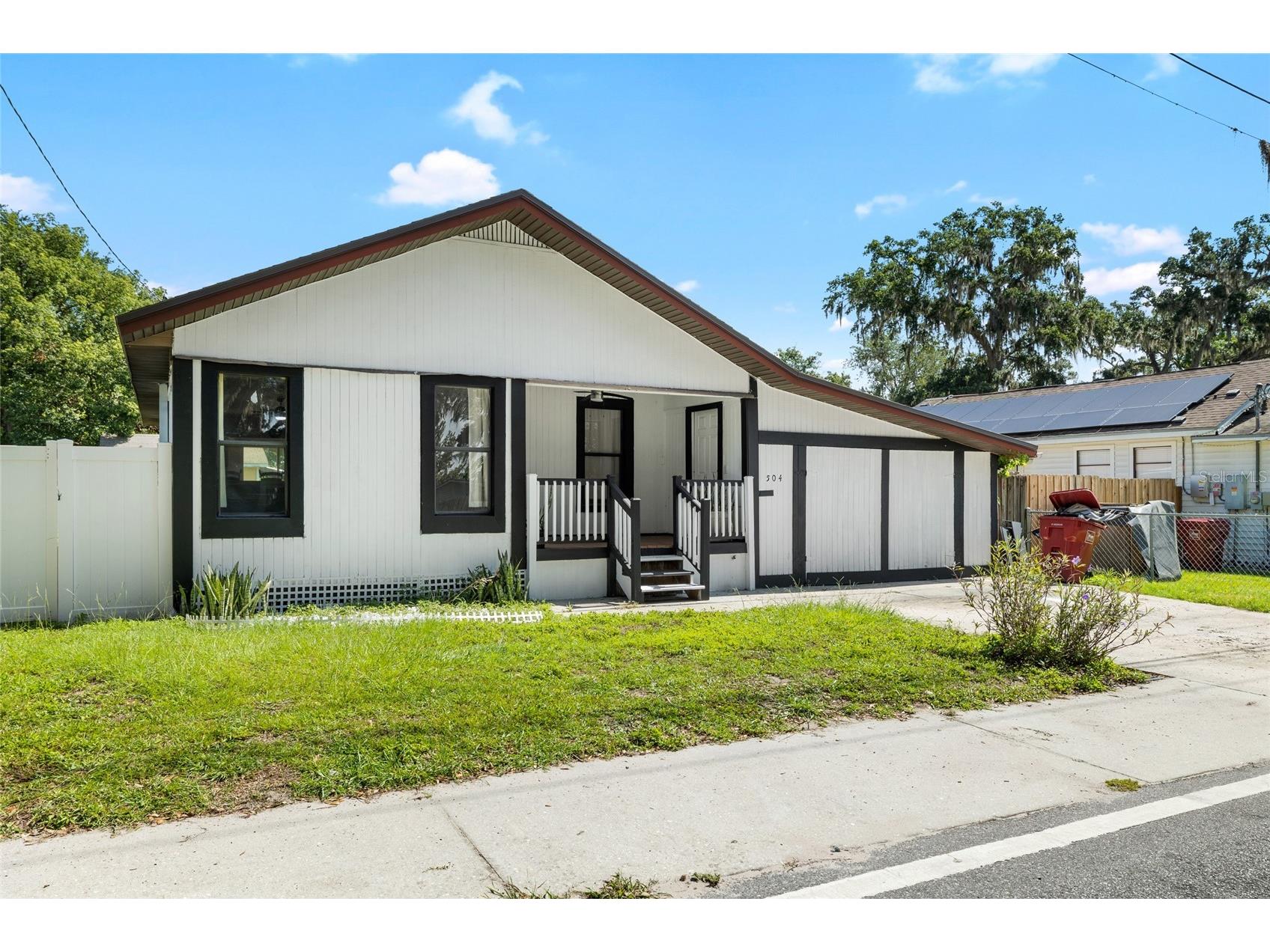 504 E Calhoun Street Plant City FL 33563 TB8496403 image1
