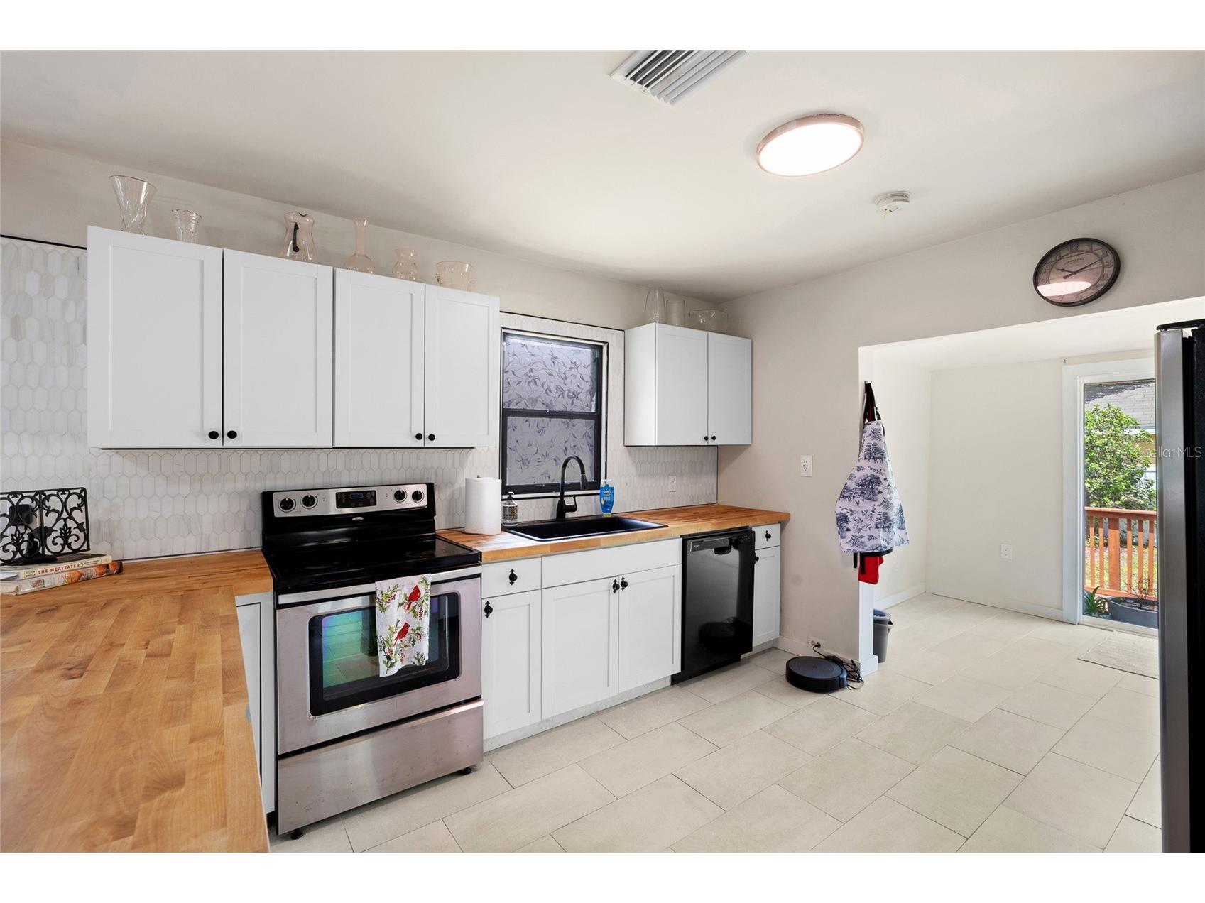 504 E Calhoun Street Plant City FL 33563 TB8496403 image10
