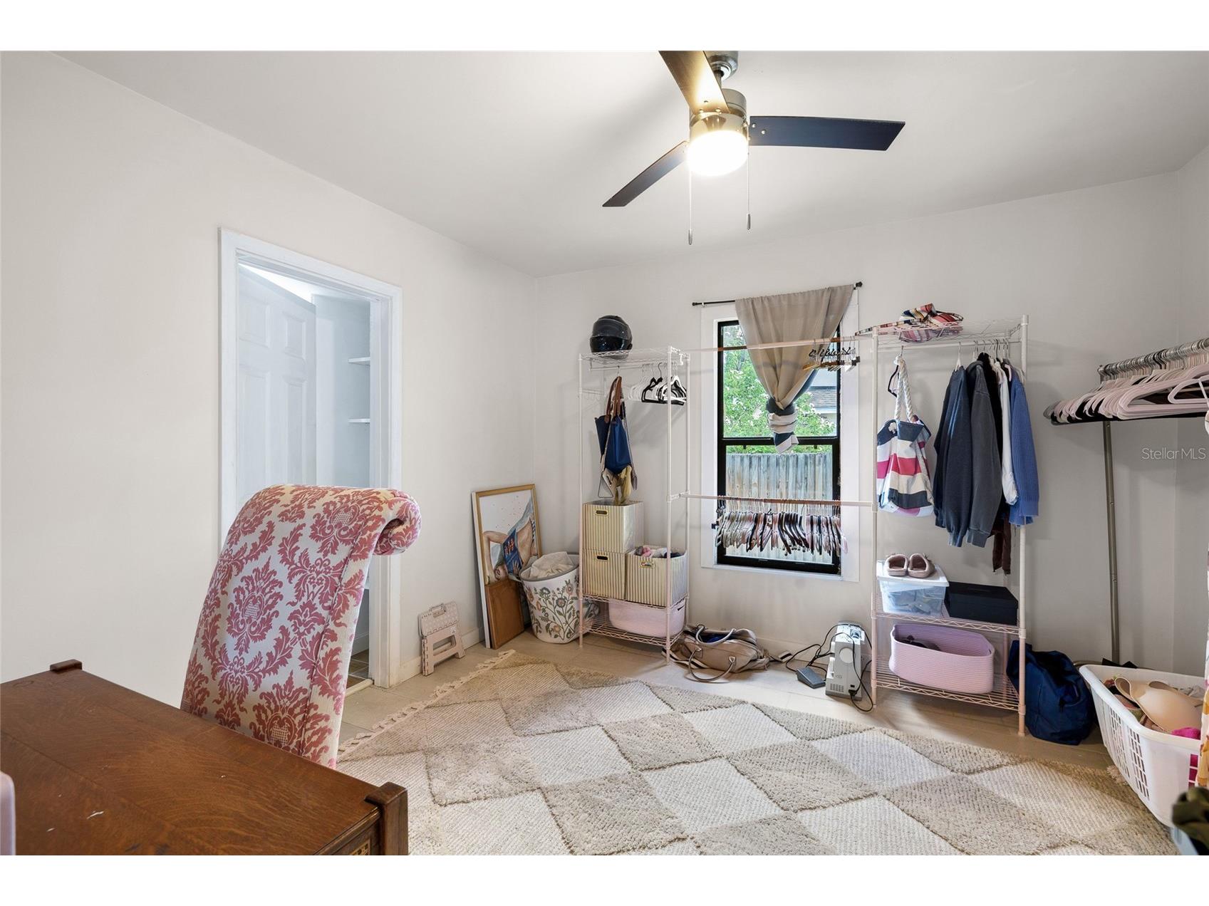 504 E Calhoun Street Plant City FL 33563 TB8496403 image22