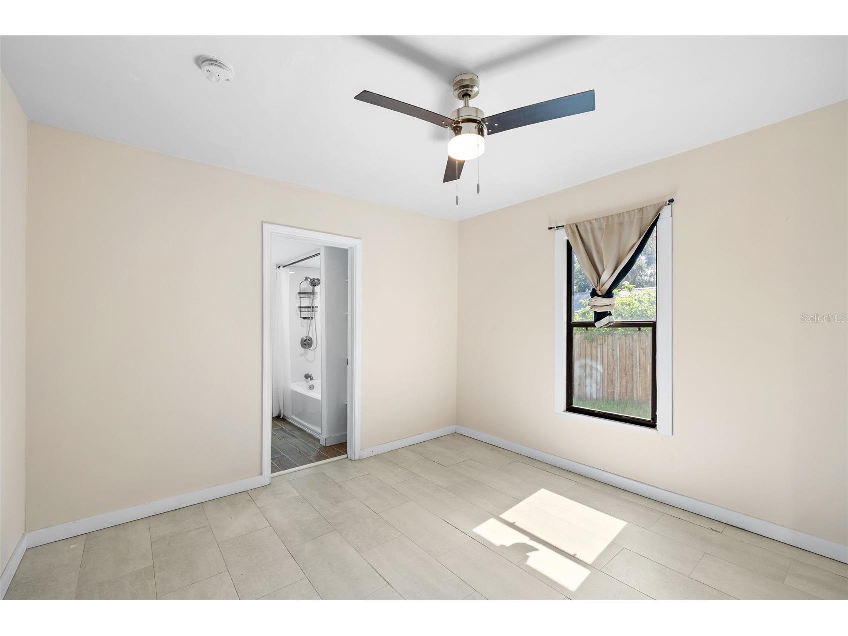 504 E Calhoun Street Plant City FL 33563 TB8496403 image24