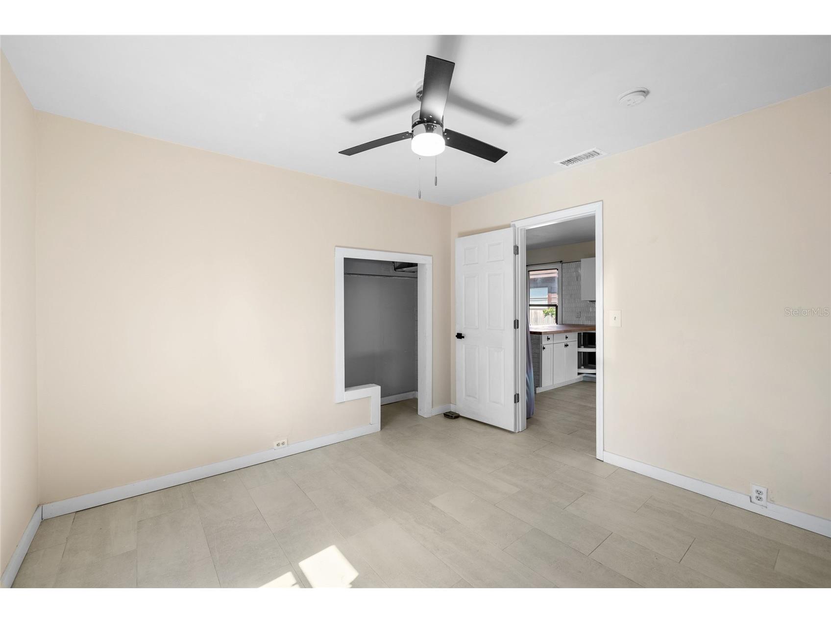 504 E Calhoun Street Plant City FL 33563 TB8496403 image25