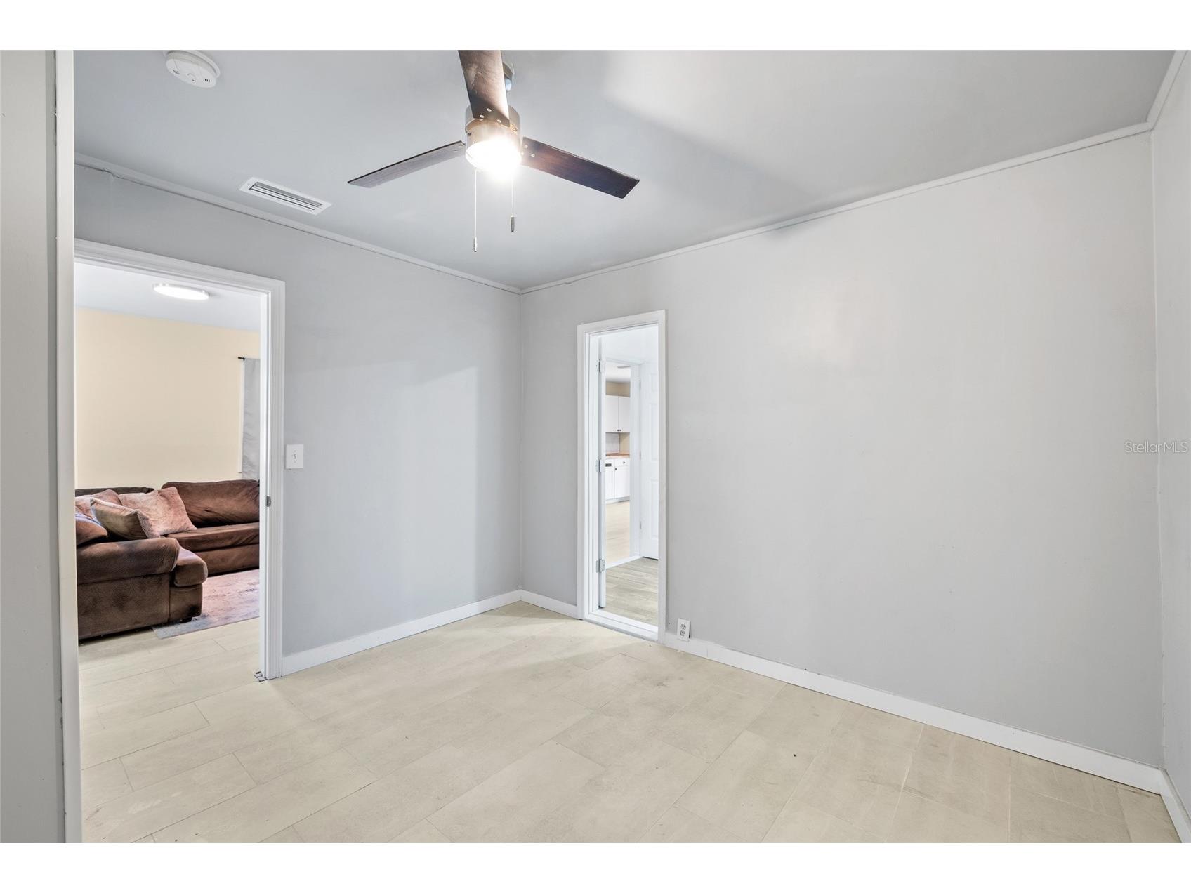 504 E Calhoun Street Plant City FL 33563 TB8496403 image28
