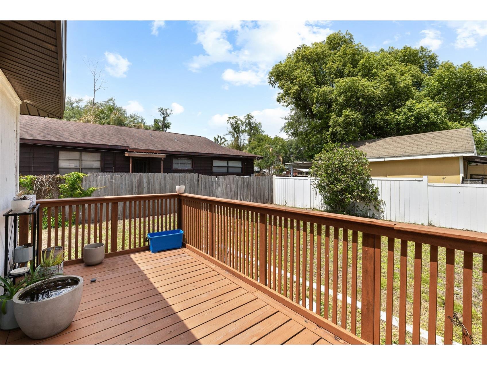 504 E Calhoun Street Plant City FL 33563 TB8496403 image30