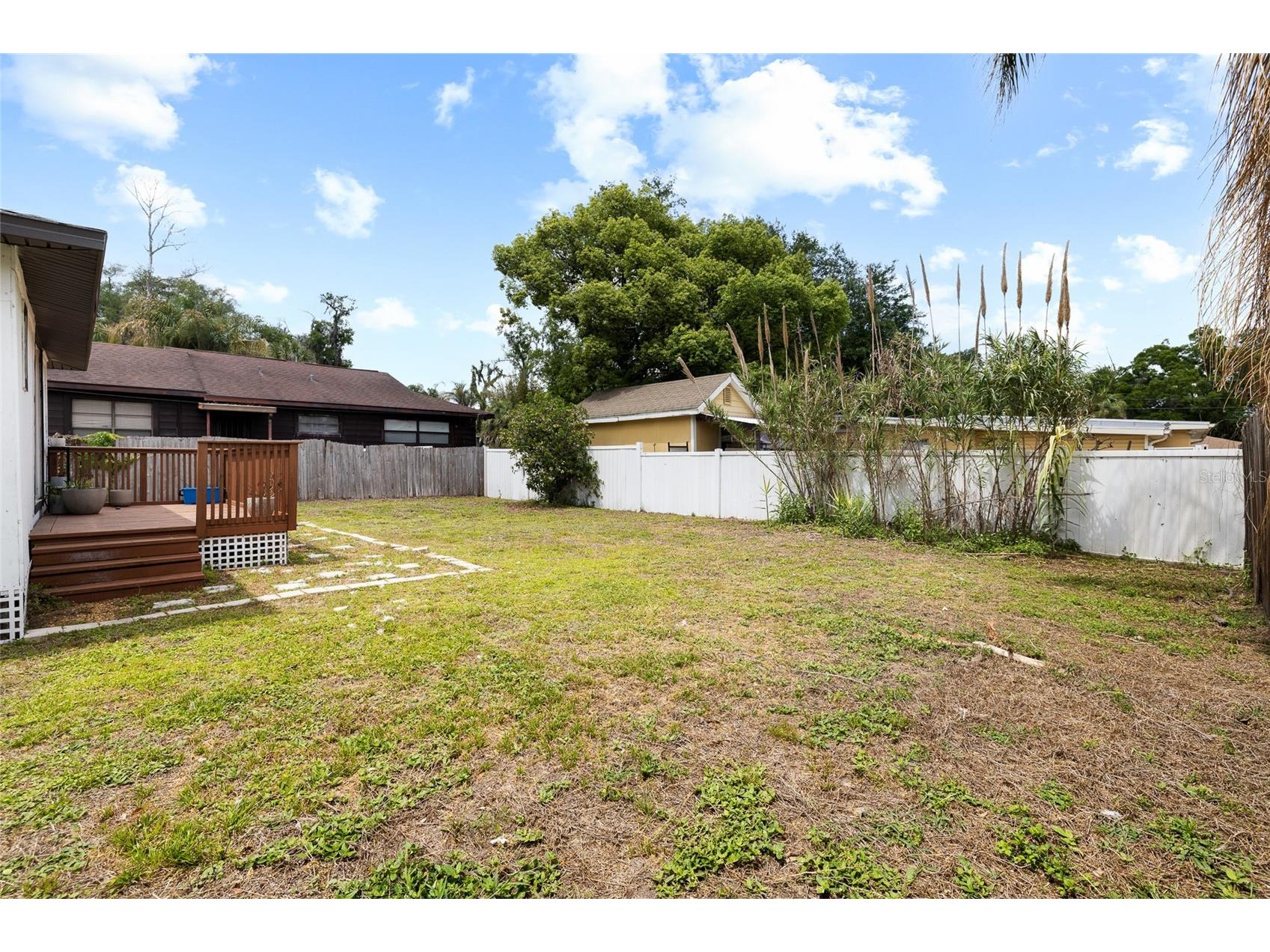 504 E Calhoun Street Plant City FL 33563 TB8496403 image32