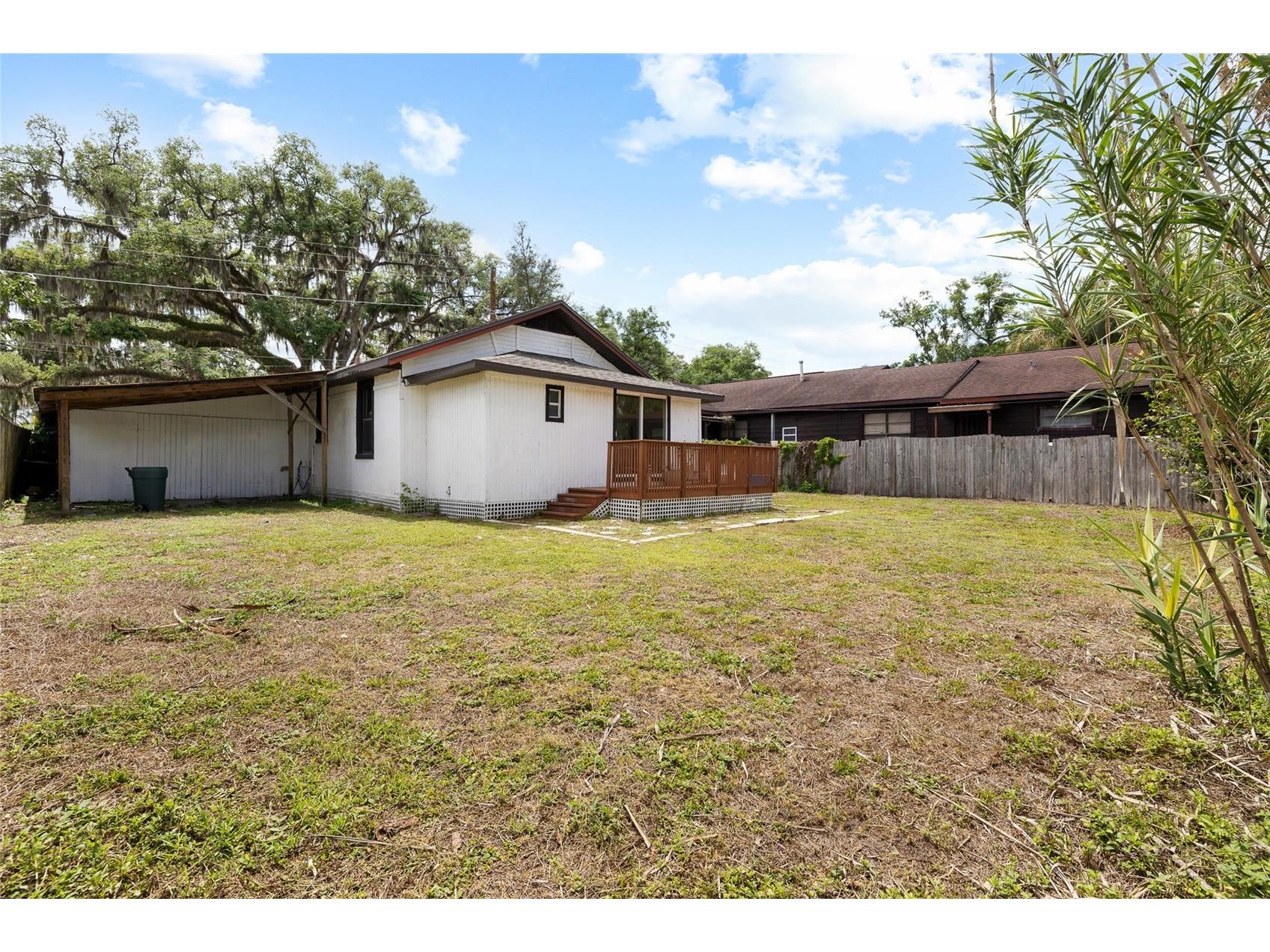 504 E Calhoun Street Plant City FL 33563 TB8496403 image33
