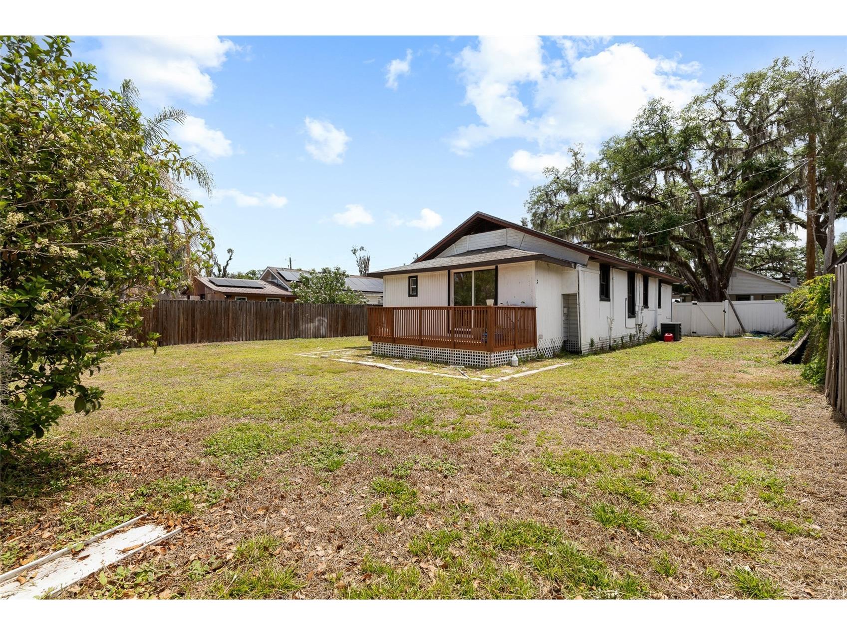 504 E Calhoun Street Plant City FL 33563 TB8496403 image34