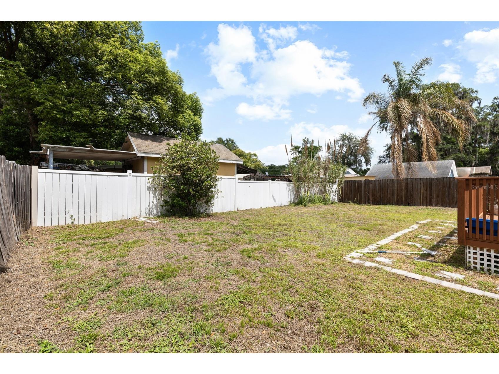 504 E Calhoun Street Plant City FL 33563 TB8496403 image35