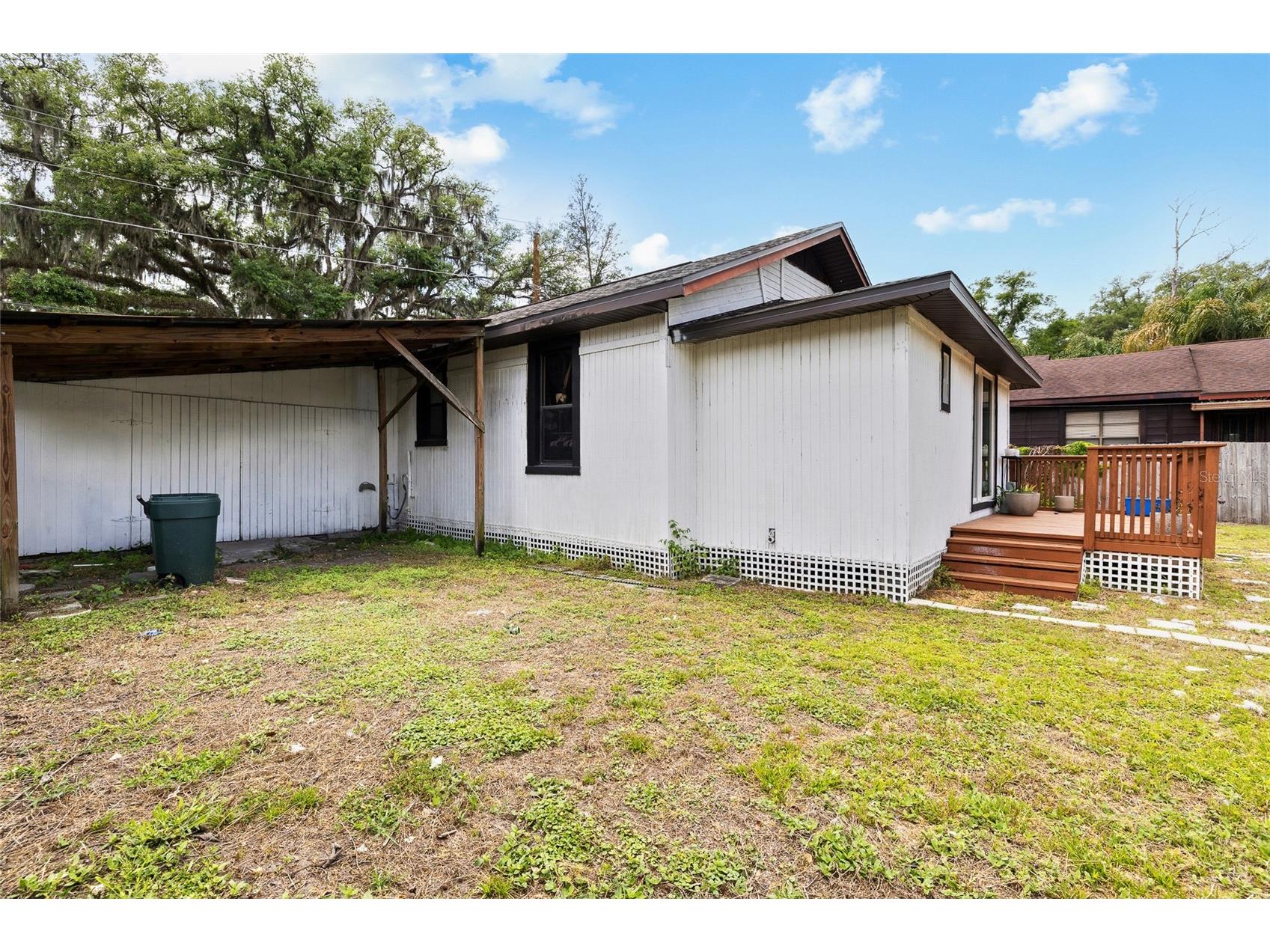 504 E Calhoun Street Plant City FL 33563 TB8496403 image36