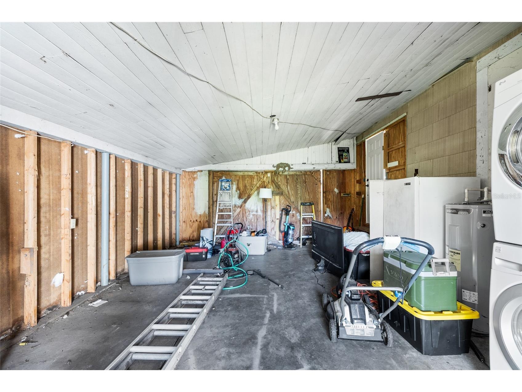 504 E Calhoun Street Plant City FL 33563 TB8496403 image37
