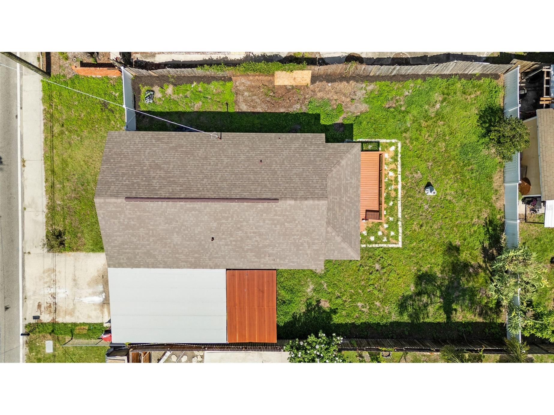 504 E Calhoun Street Plant City FL 33563 TB8496403 image38