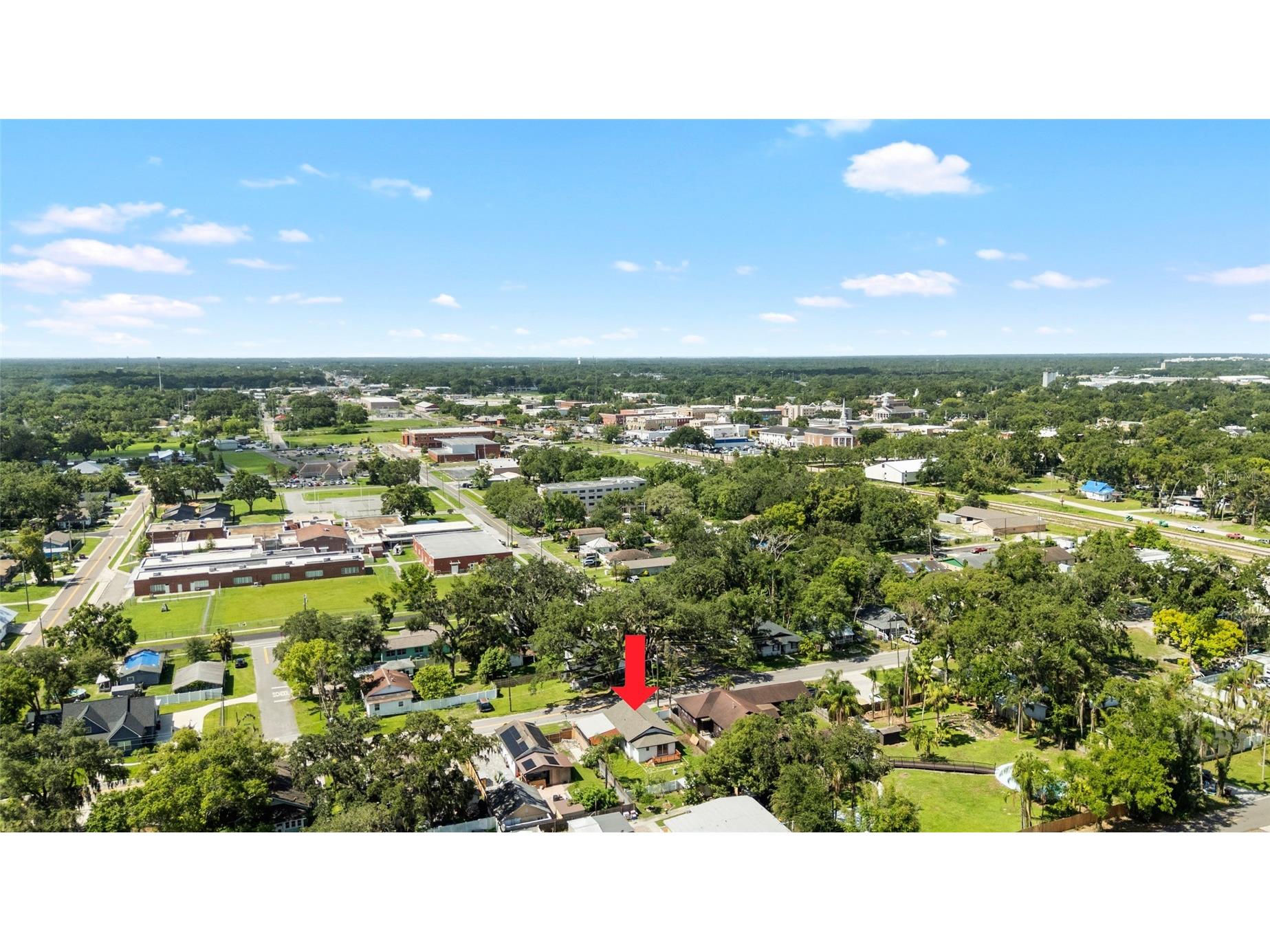 504 E Calhoun Street Plant City FL 33563 TB8496403 image39