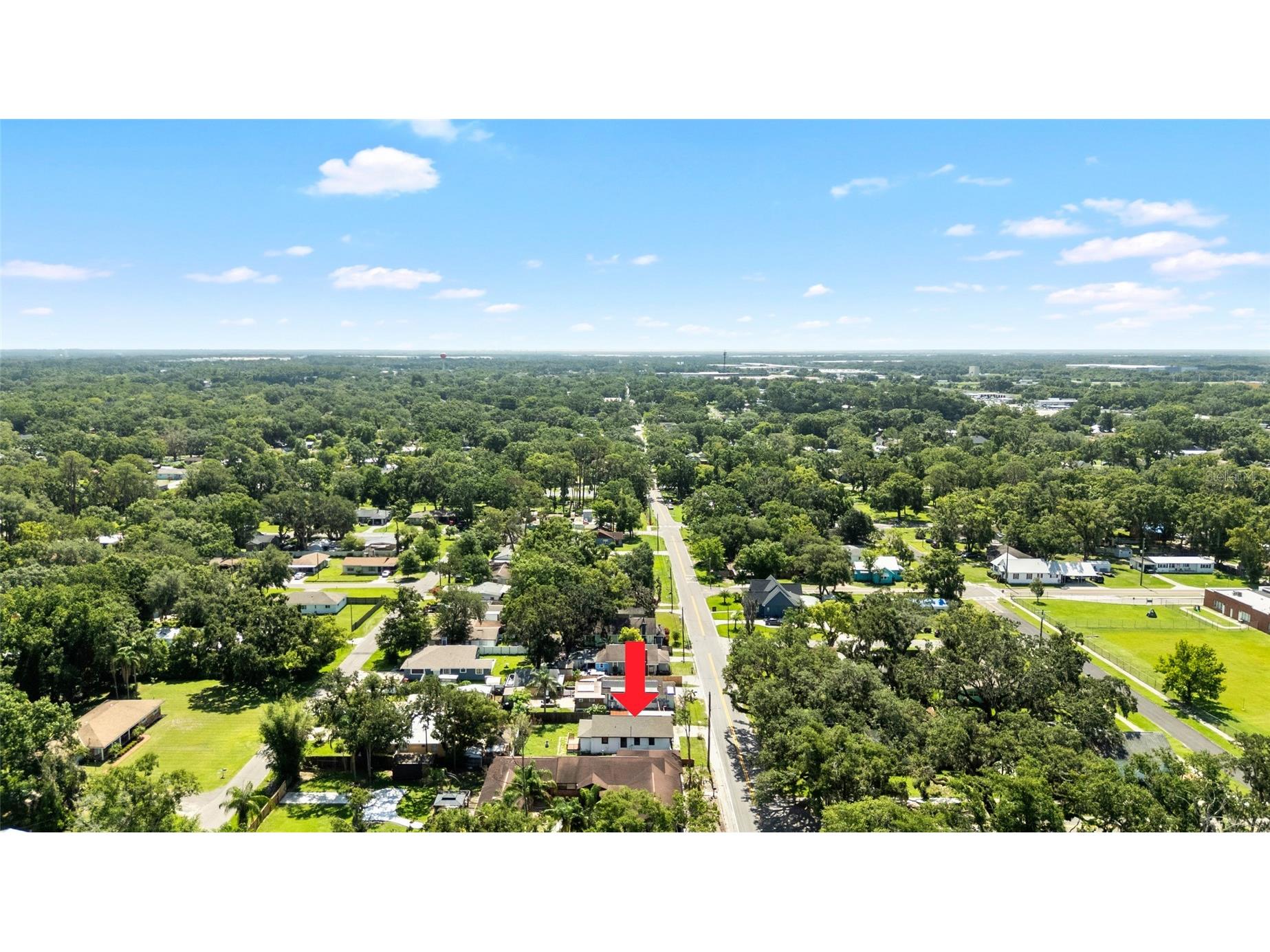 504 E Calhoun Street Plant City FL 33563 TB8496403 image40