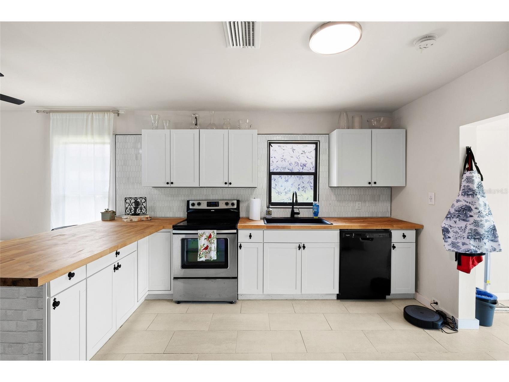 504 E Calhoun Street Plant City FL 33563 TB8496403 image9