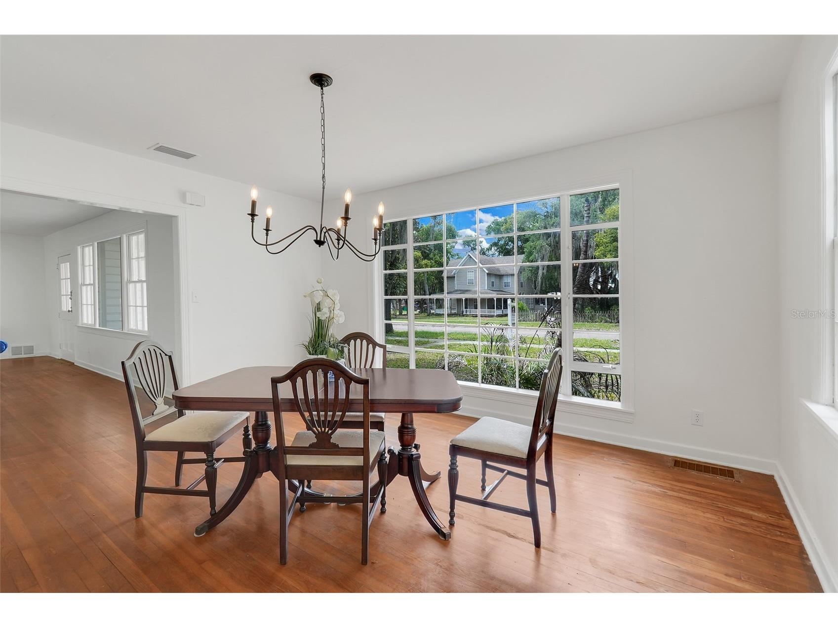 504 E Citrus Ave Eustis FL 32726 G5112488 image10
