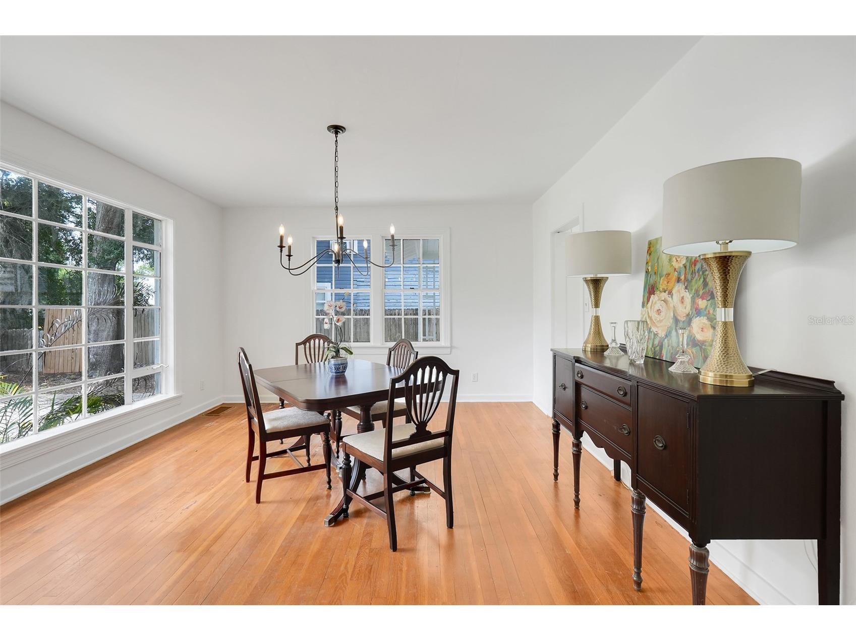 504 E Citrus Ave Eustis FL 32726 G5112488 image11