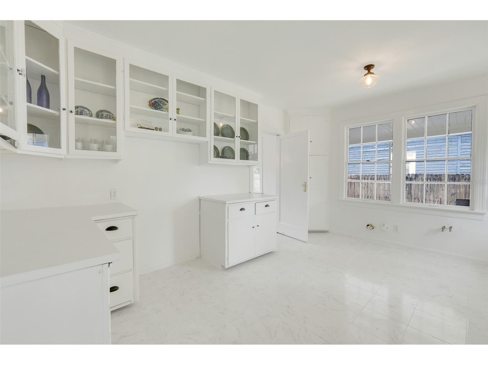 504 E Citrus Ave Eustis FL 32726 G5112488 image12