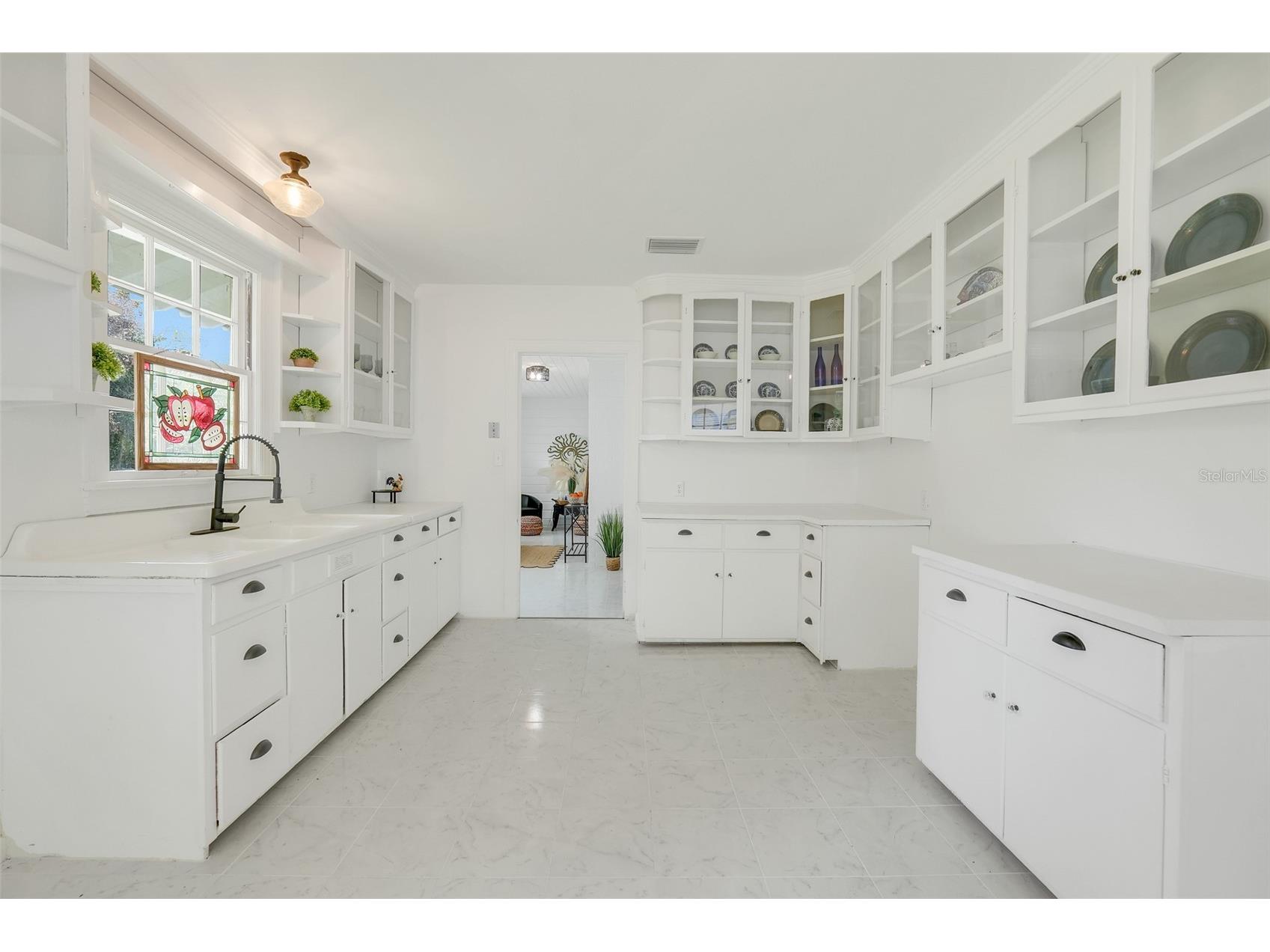504 E Citrus Ave Eustis FL 32726 G5112488 image13