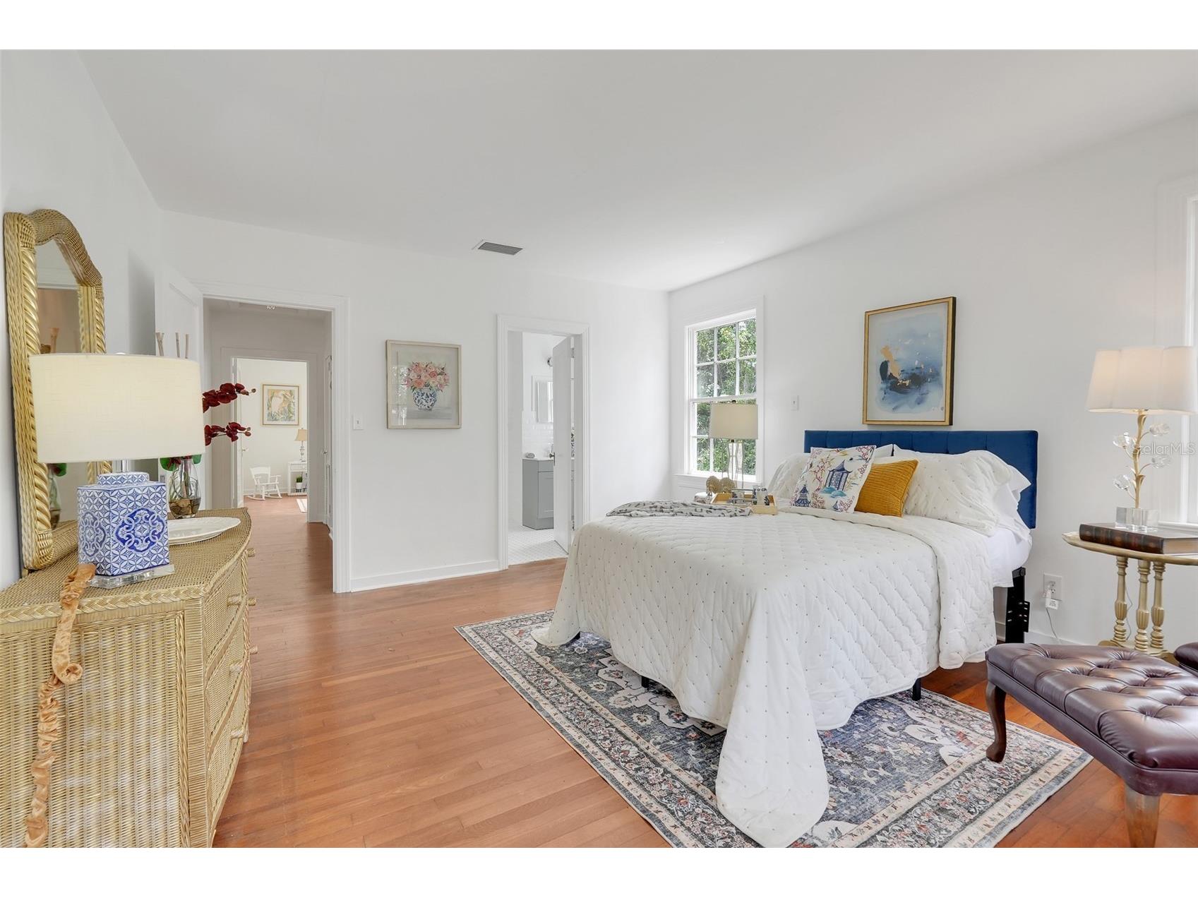 504 E Citrus Ave Eustis FL 32726 G5112488 image15